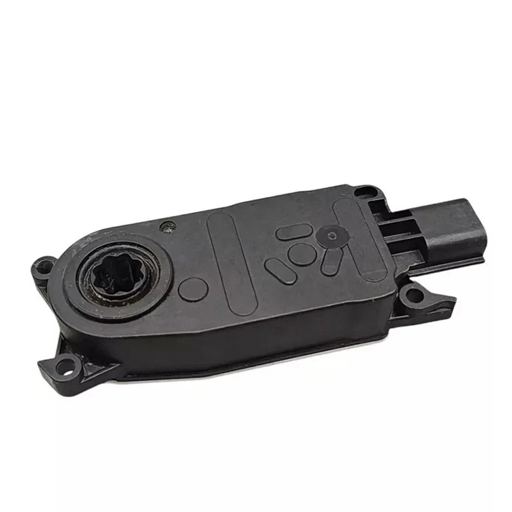Radiator Shutter Actuator for Ford Edge (2019-2023)