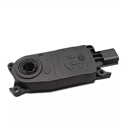 Radiator Shutter Actuator for Ford Edge (2019-2023)