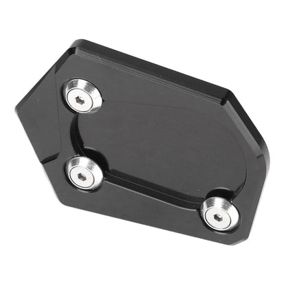 Kickstand Enlarger Pad for BMW R1200R R1200RT R Nine T (2014-2020)