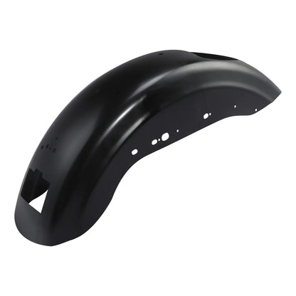 Rear Fender for Harley Sportster XL 883 1200 Low Custom Roadster (2007-2009)