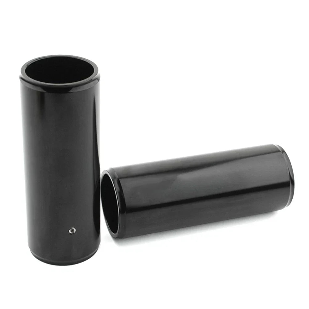 Front Shock Absorber Cover for Harley-Davidson Street Bob (2018-2024)