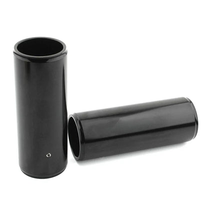 Front Shock Absorber Cover for Harley-Davidson Street Bob (2018-2024)