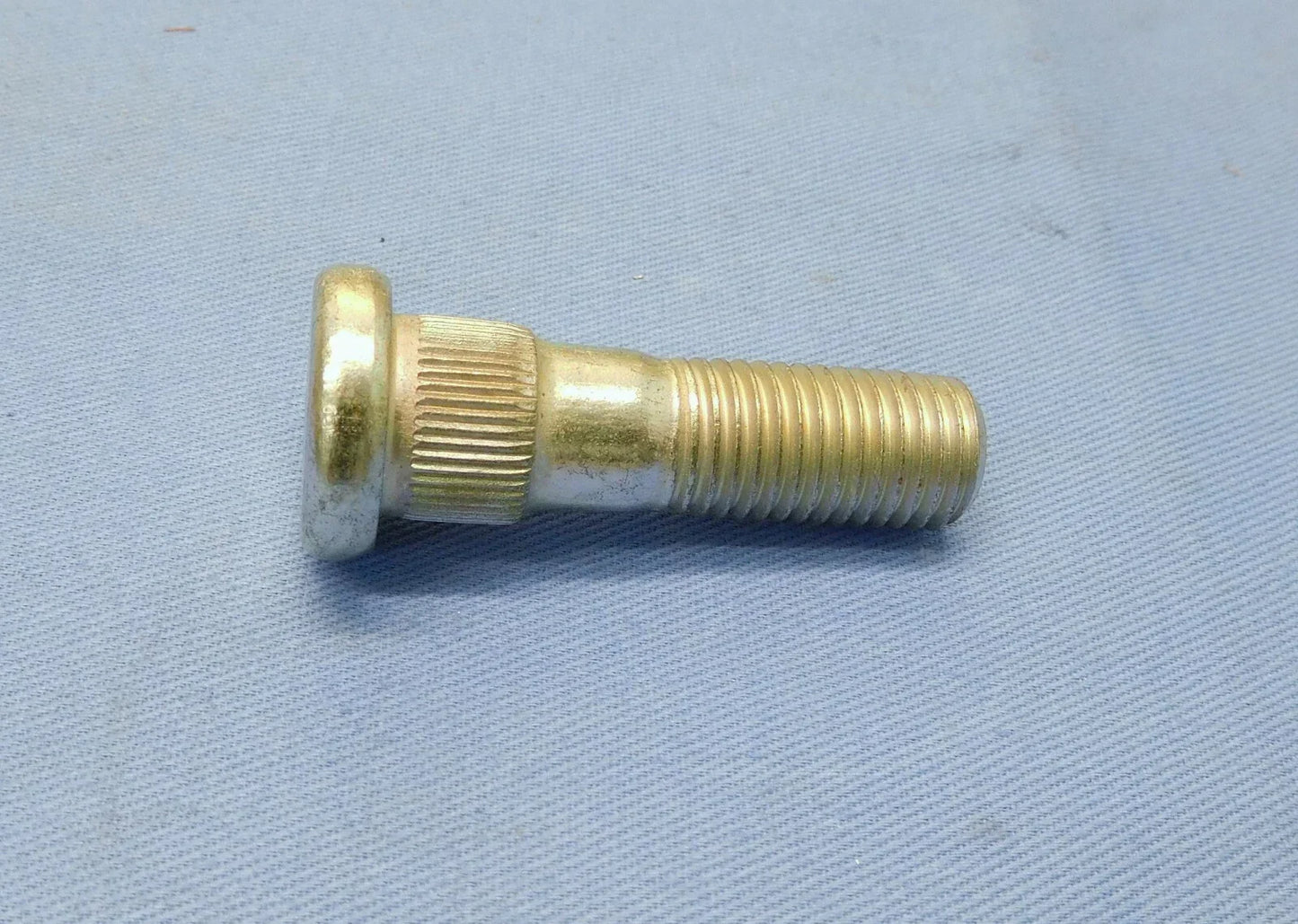Wheel Stud for Pajero Front/Rear Axle (2000-2017)