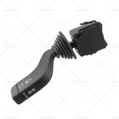 Indicator Switch for Holden XC Barina (2001-2011)