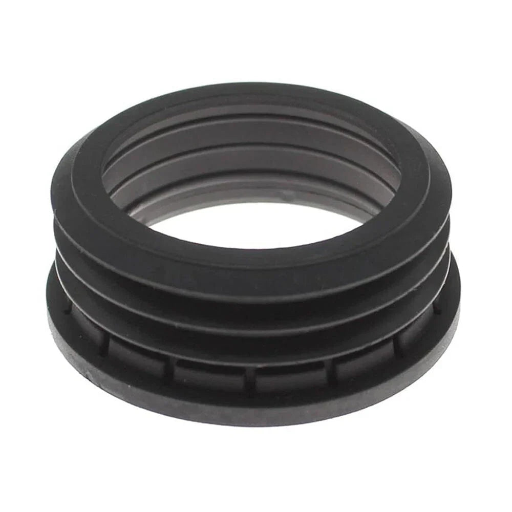 Hose for BMW 1 Series Diesel 2.0 D (2004-2011)