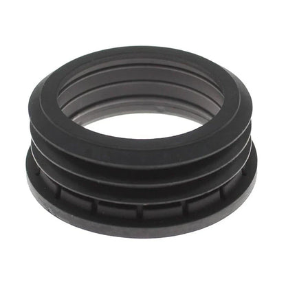 Hose for BMW 1 Series Diesel 2.0 D (2004-2011)