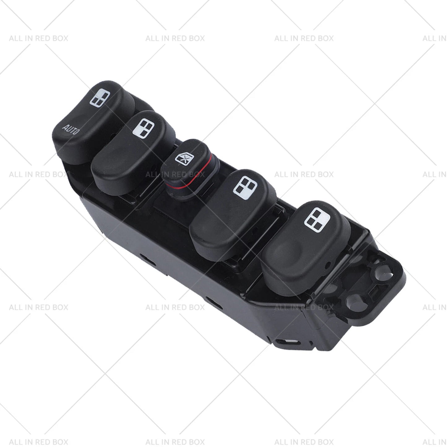 Power Window Switch for Pontiac Torrent (2006-2009)