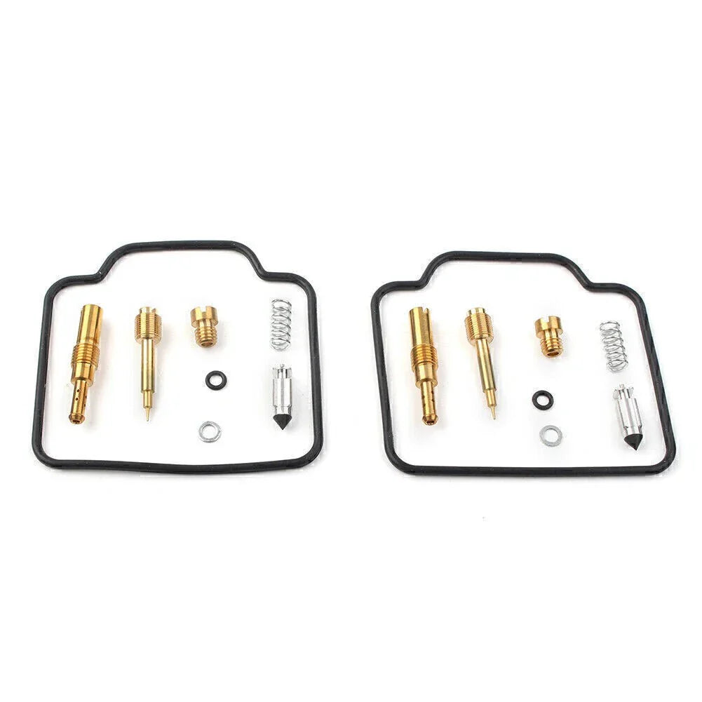 Carburetor Repair Kit for 1986-1987 Honda Rebel CMX450