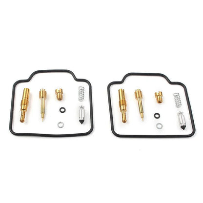 Carburetor Repair Kit for 1986-1987 Honda Rebel CMX450