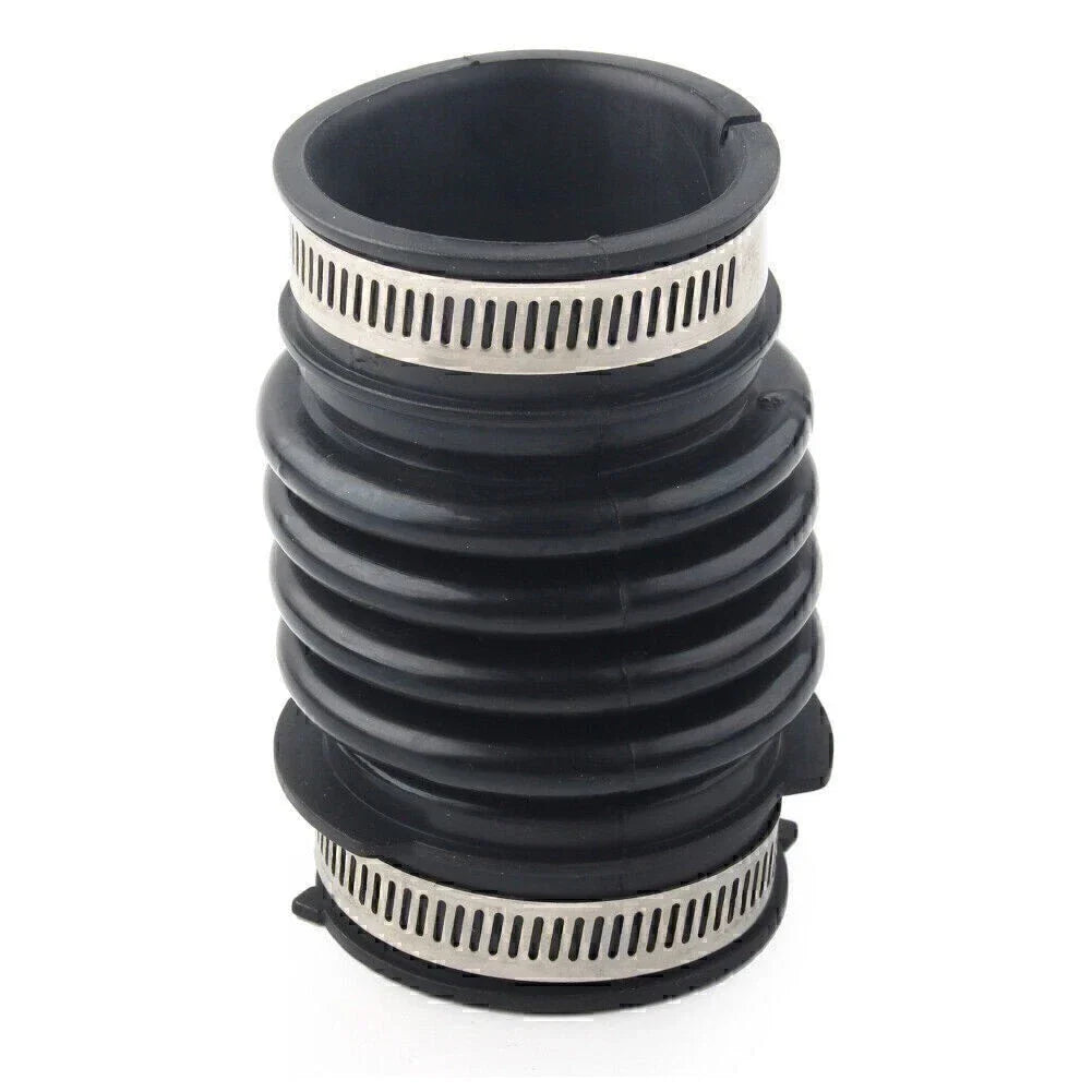 Air Intake Hose for LEXUS ES300 (1999-2001)