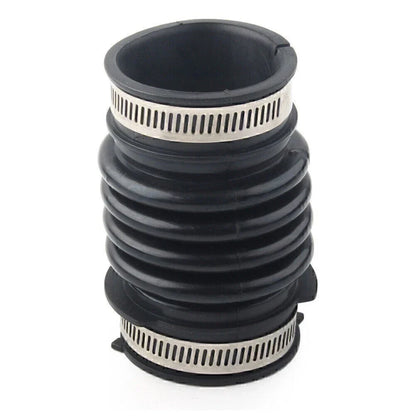 Air Intake Hose for LEXUS ES300 (1999-2001)