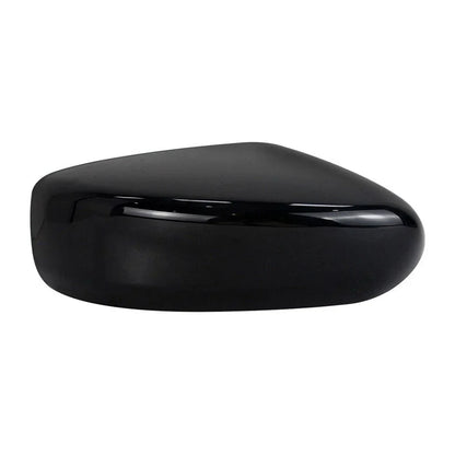 Rear View Mirror Cover for Nissan Altima Sedan Right Side (2013-2017)
