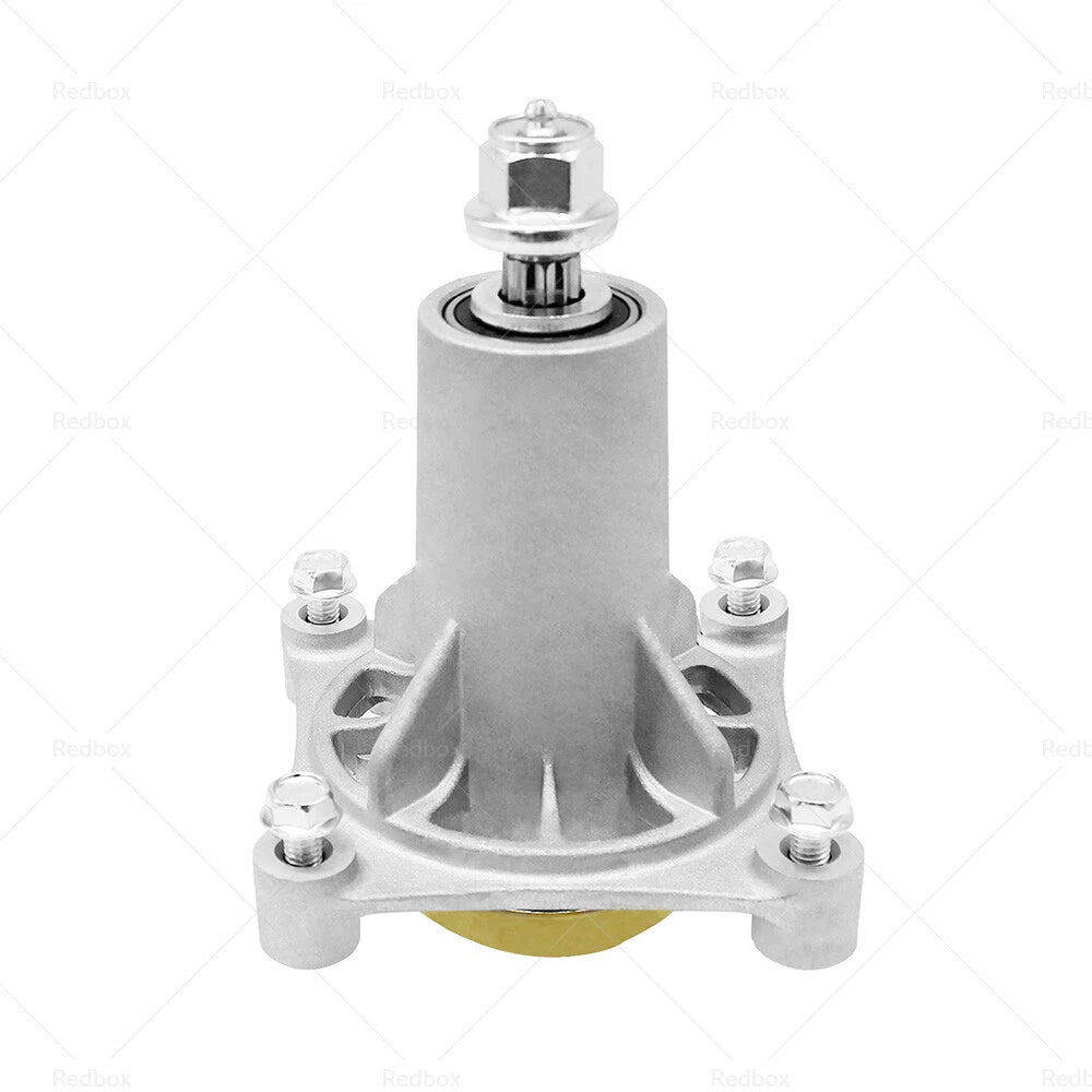 Spindle Assembly for Husqvarna Poulan Pro Mowers (38"-54")