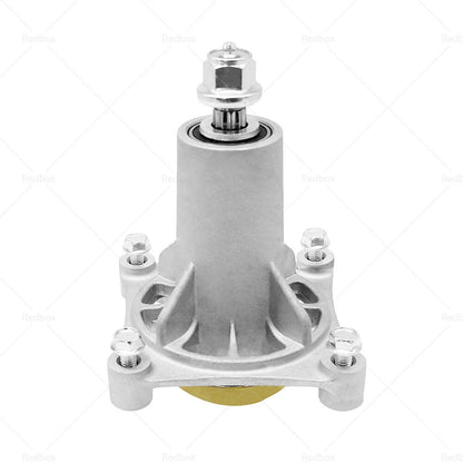 Spindle Assembly for Husqvarna Poulan Pro Mowers (38"-54")
