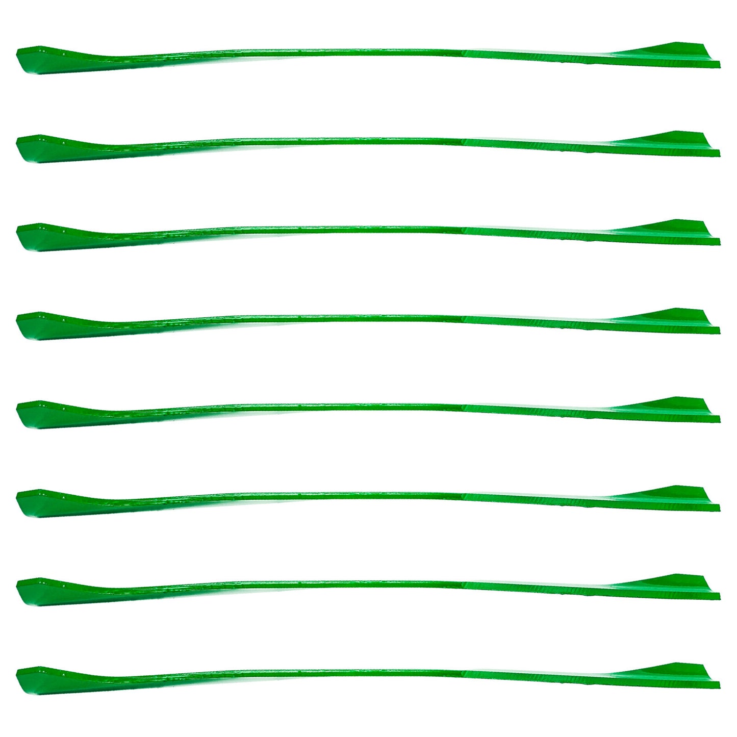 Deck Blade for Toro Lawn-Boy Mulching for Toro (2005–2015)