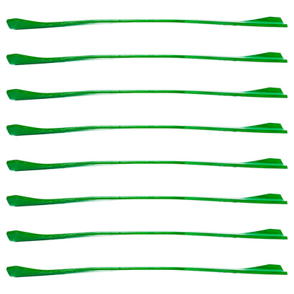 Deck Blade for Toro Lawn-Boy Mulching for Toro (2005–2015)