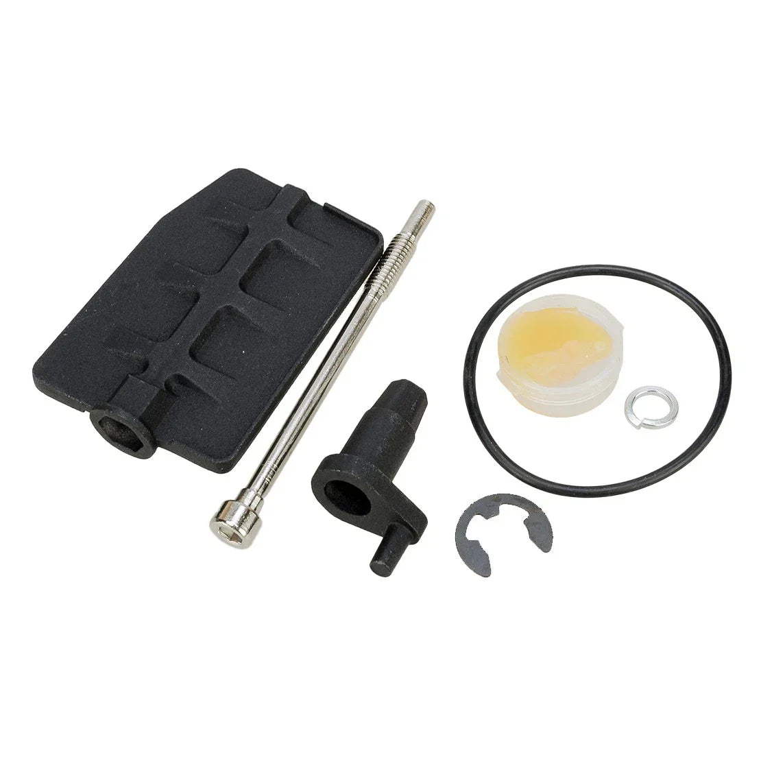 Disa Valve Repair Kit for BMW 330i 330xi X3 X5 Z4 M54 3.0L (2001-2006)