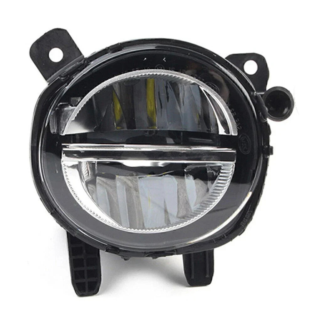 Front Right Fog Light for BMW F20 F21 F22 F23 F30 F31 F32 F33 F36 (2012-2018)