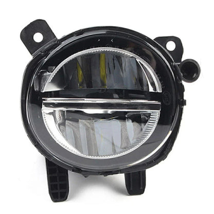 Front Right Fog Light for BMW F20 F21 F22 F23 F30 F31 F32 F33 F36 (2012-2018)