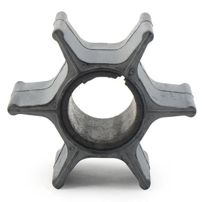 Water Pump Impeller for Chrysler Force (Various Years)