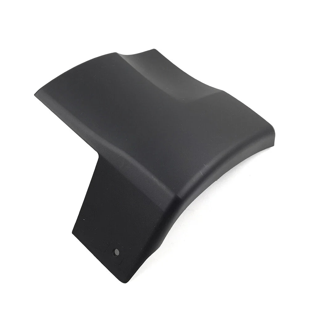 Front Right Wing Lower Trim Molding for Land Rover Discovery (2017-2023)