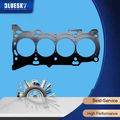 New VRS Cylinder Head Gasket for Toyota Camry 2.5L 2AR-FE (2011-2017)