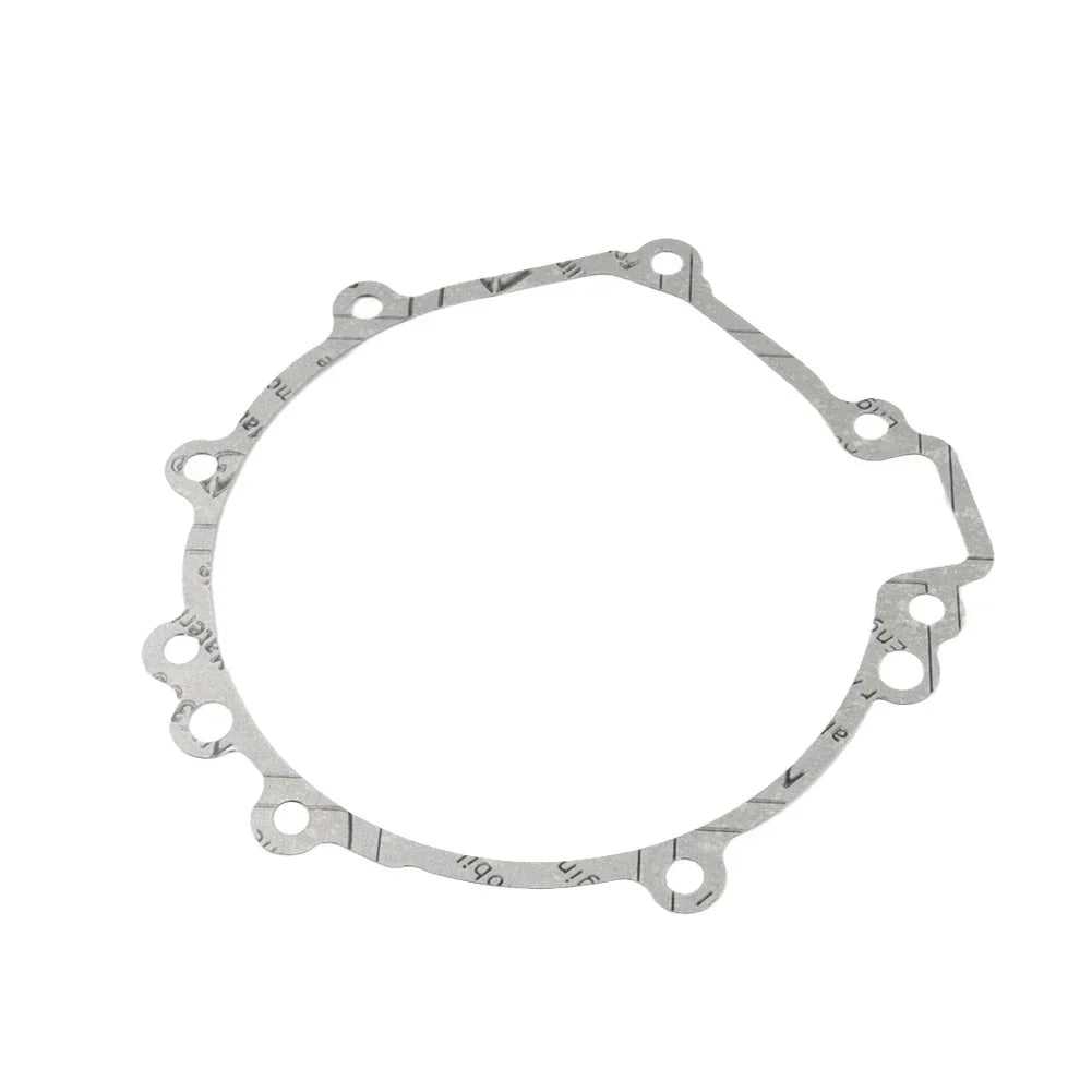 Stator Cover Gasket for Kawasaki Ninja ZX-10R 2006-2010