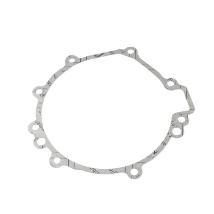 Stator Cover Gasket for Kawasaki Ninja ZX-10R 2006-2010