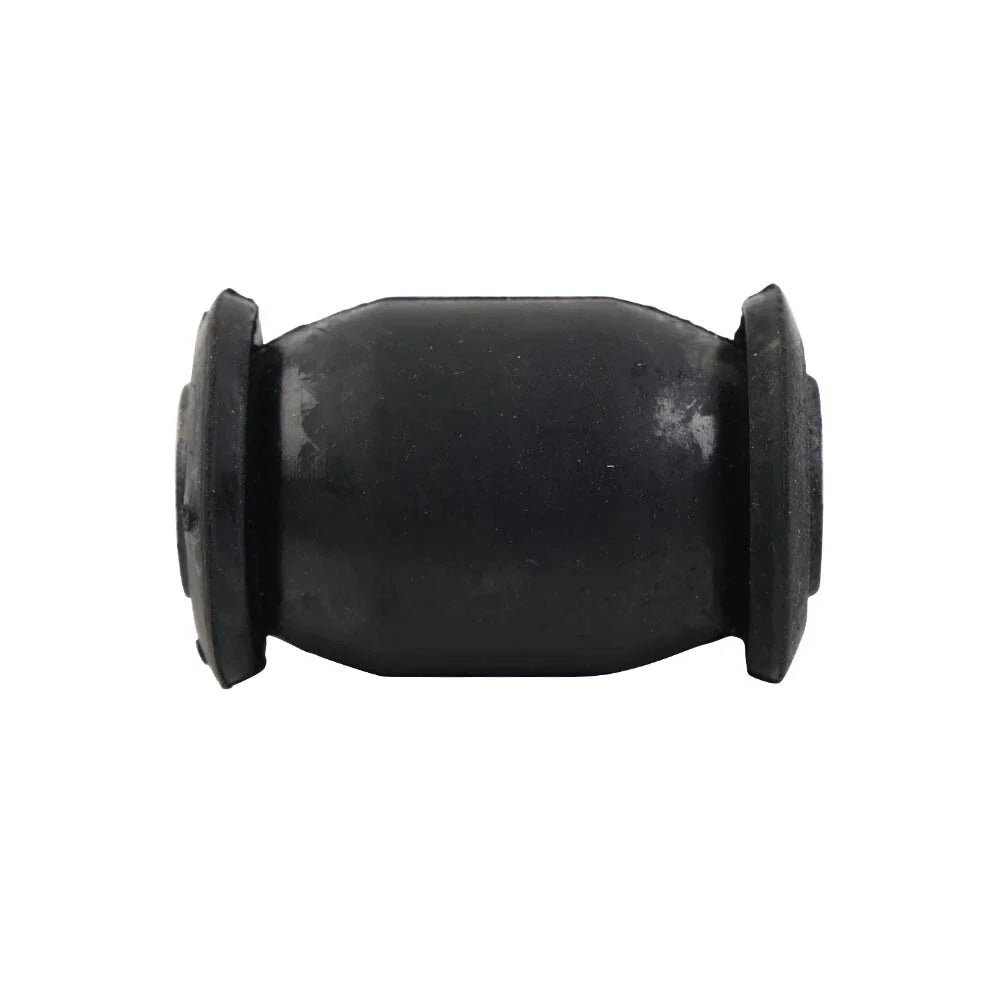 Bush Swing Cushion Sleeve for CF400 CF500 CF600 Quad