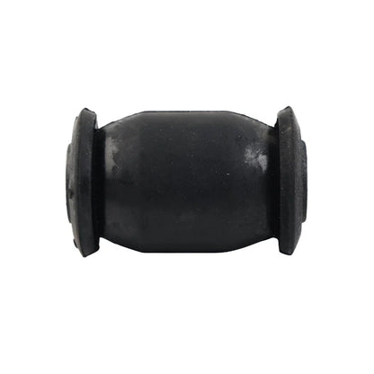 Bush Swing Cushion Sleeve for CF400 CF500 CF600 Quad