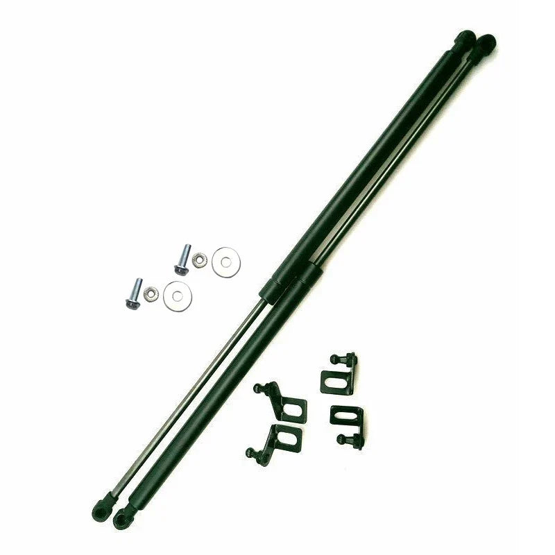 Gas Spring Damper for Honda Civic 2006-2011 (2 x Bonnet Hood Dampers)