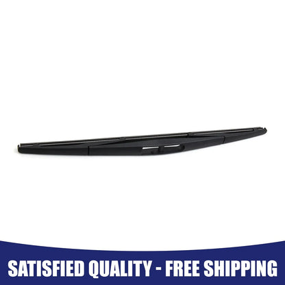 Rear Window Wiper Blade for Honda CR-V (2017-2023)