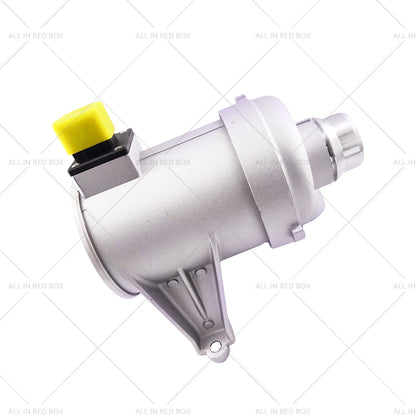 Engine Coolant Water Pump for Volvo XC60 XC70 V60 S60 S80 S90 (2015-2020)