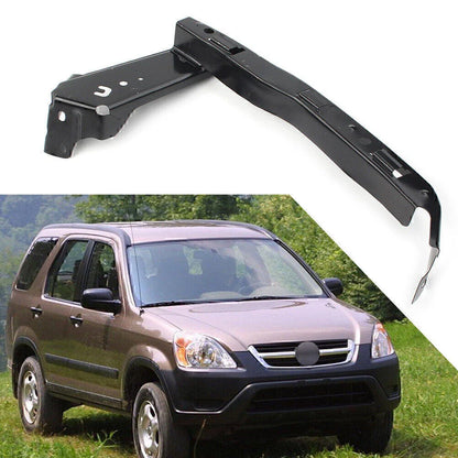 Headlight Mounting Bracket for Honda CR-V (2002-2006)