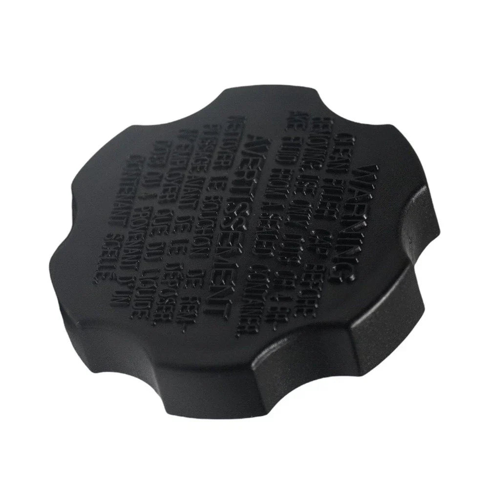 Oil Pot Cover for Hyundai/Kia Brake Master Cylinder Reservoir