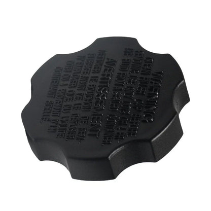 Oil Pot Cover for Hyundai/Kia Brake Master Cylinder Reservoir