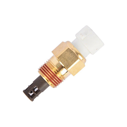 Air Intake Temp Sensor for Holden Commodore Caprice Statesman (VQ-VS)