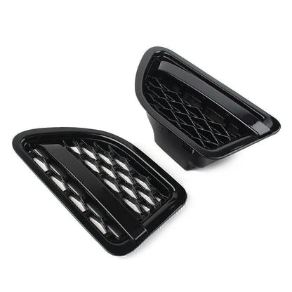 Grille Air Intake Vent for Land Rover Range Rover Sport (2005-2009)