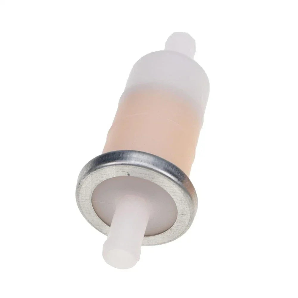 Fuel Filter for Honda CBR600, GL1200, VT1100C, VT600CD, VT750C, ST1100