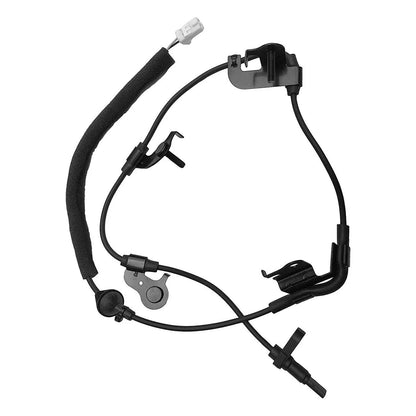 ABS Wheel Speed Sensor Right Rear for Toyota RAV4 2006-2012