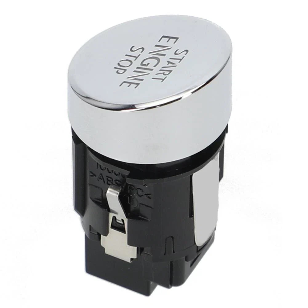 Ignition Start/Stop Button for Passat (2016–2017)