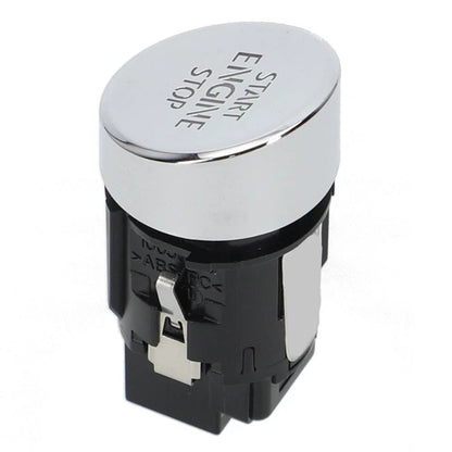 Ignition Start/Stop Button for Passat (2016–2017)