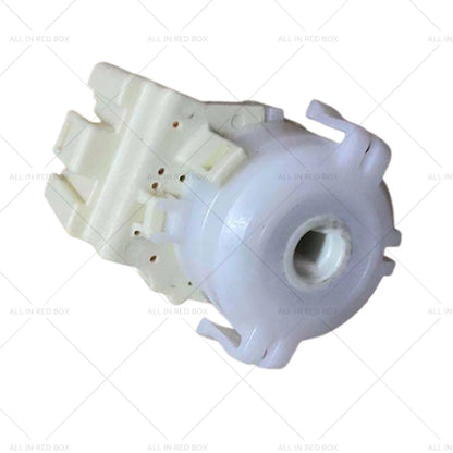 Ignition Starter Switch for Toyota LandCruiser VDJ79 VDJ78 VDJ76 (2007-2023)