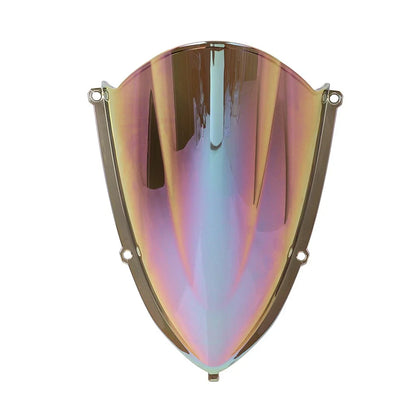 Iridium Front Windscreen for Aprilia RS 457 (2024-2025)