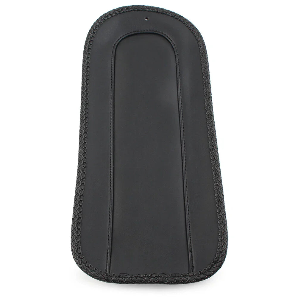 Rear Fender Bib Solo Seat for Indian Chief Vintage Chieftain (2014-2023)