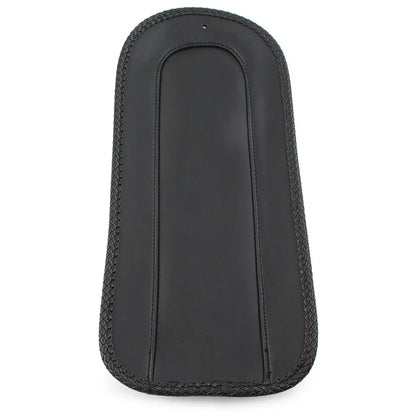 Rear Fender Bib Solo Seat for Indian Chief Vintage Chieftain (2014-2023)