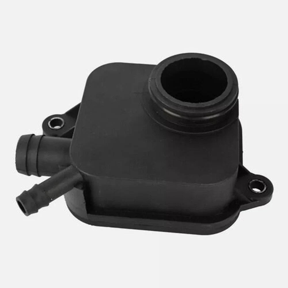 Engine Crankcase Breather Vent Valve for Dodge Ram 2500 (2005-2009)