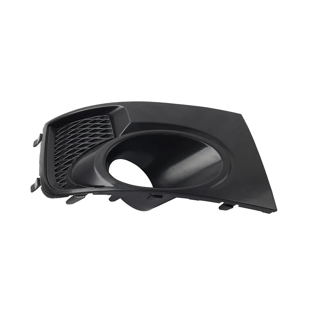 Front Right Fog Light Bezel Cover for Subaru Impreza WRX STi (2011-2014)
