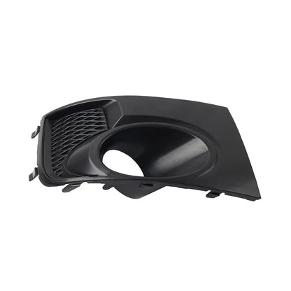 Front Right Fog Light Bezel Cover for Subaru Impreza WRX STi (2011-2014)