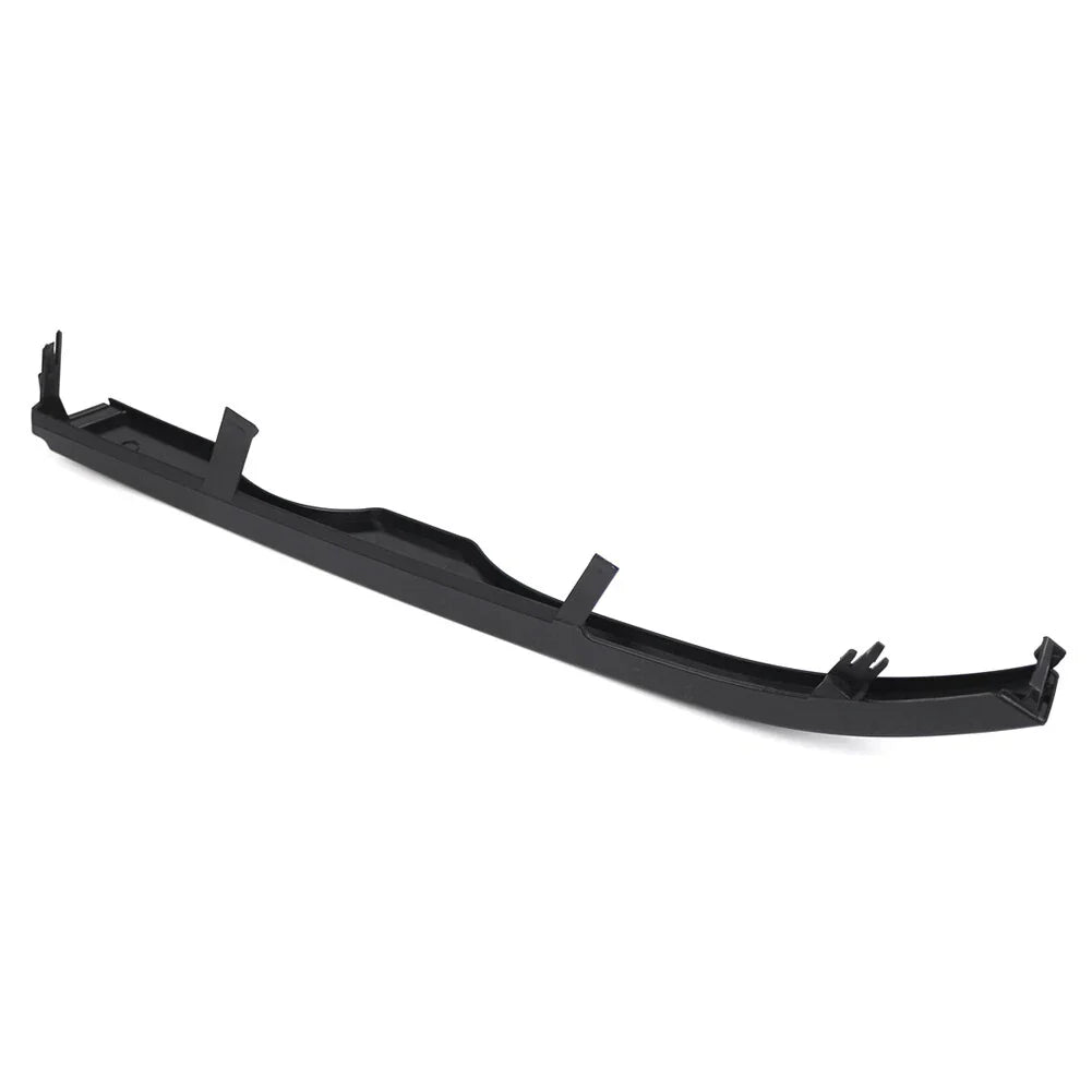 Front Bumper Headlight Lower Molding Trim for BMW 3 Series E46 Coupe (2000-2006)